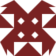 Edd_boy Avatar