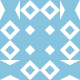 Glav Avatar