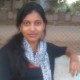 Taruni Avatar