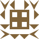 CPettit Avatar