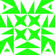 Explorer Avatar