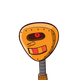 botrepacarear