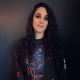 Yasmina Ketita