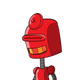 oooooooopp