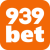 a939beteucom