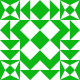 user7849697 Avatar