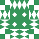 Imanol Cobián Martínez's avatar
