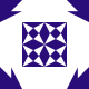 jeppree Avatar