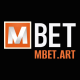 Foto del perfil de MIBET đứng số 1 châu Á về cá độ bóng đá
