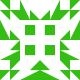 ibarant Avatar