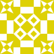 Asim Avatar
