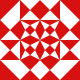 SKuijers Avatar