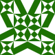 user1853984 Avatar