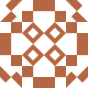 Bhargav Tarpara Avatar