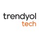 trendyol-js