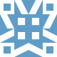WhoAmI Avatar