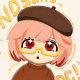 ndsanes