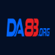da83org kullanıcısının profil fotoğrafı