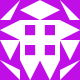 nedsalk Avatar