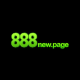 Profile picture of 48779349