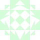SQL Learner Avatar
