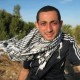 Abdurrahman Ghanem Avatar
