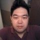 Avatar de marcioaoyagui