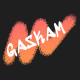 gaskam.dev