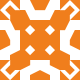 Abolfazl Avatar