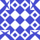 hayesk Avatar