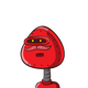 urlesigedor