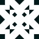 Bill Avatar