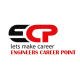 Profile picture of Engineering Careers Point