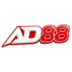 ad88wales