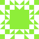 smannan Avatar
