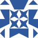 foobar Avatar