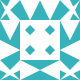mgross Avatar