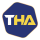 thienhabetltd