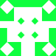dv_math Avatar