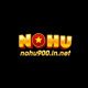 nohu900innet