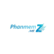 phanmemz