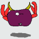 Profile photo of kareebag
