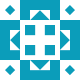 user9515876 Avatar