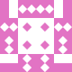 bl1234 Avatar