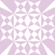 adi Avatar