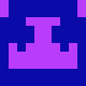 NUS Project's profile picture