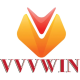 VVVWIN88 Website  chính thức