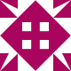 AOK Avatar