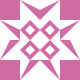 user1493545 Avatar