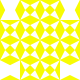 Martin819 Avatar